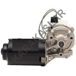 Accent Era Silecek Motoru 2006-20011