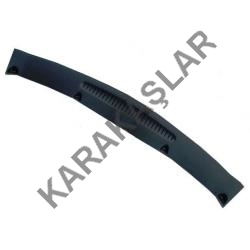 i20 Panjur Bakaliti Üst 2008-2011