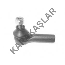 Hilüx Dış Rotbaşı Sağ 1998-2001