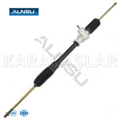 Corolla Direksiyon Kutusu Kuru 1988-1992 mekanik