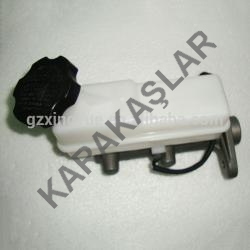 Hundai Starex Fren Merkezi Ana 2002-2008