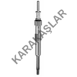H100 Kızdırma Bujisi 11Volt