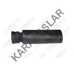 Corolla Amortisör Arka Körüğü Sağ 2003-2006