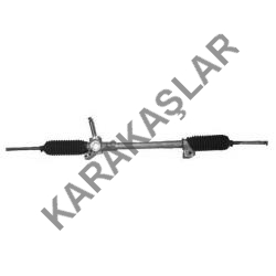 Corolla Direksiyon Kutusu 2007-2012