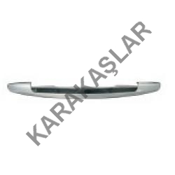 Accent Blue Bagaj Çıtası
