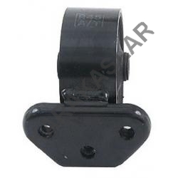 Accent Milenyum Motor Kulağı Arka 2000-2005