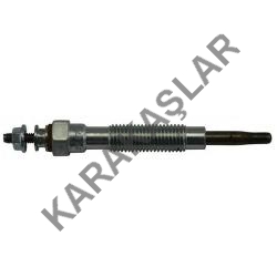 Starex Kızdırma Bujisi Takım