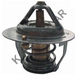 Accent Termostat 1995-2000
