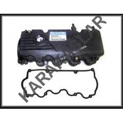 Accent Külbütör Kapağı 1995-1999