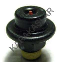 Accent Era Damper Basınç Ragulatörü 2006-2012