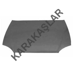 Accent Kaput 1998-2000