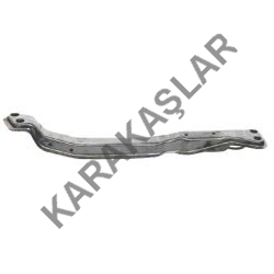 Excel Motor Traversi Alti 1990-1994