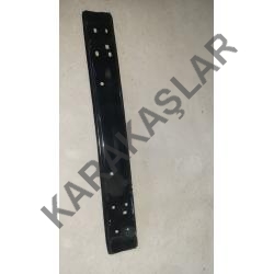 Corolla Tampon Arka Demiri 2013-2017