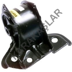 Civic Motor Kulağı Üst Ön Sağ 1992-1995