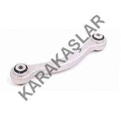 E Serisi W211 Denge Kolu Arka Sol 2002-2009