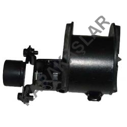 Accent Milenyum Motor Kulağı Sağ 2000-2002