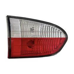 HYUNDAI > Starex > 2005–2007 > Aydınlatma SOL İÇ STOP 