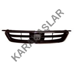 Accord Panjur Nikelajlı Ön 1999-2000