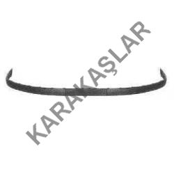 Elentra Tampon Bandı Ön 2000-2003
