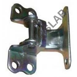 Accent Era Kapı Menteşesi Üst Ön Sağ 2006-2012