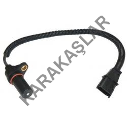 Santa Fe Grank Pozisyon Sensörü 2000-2006