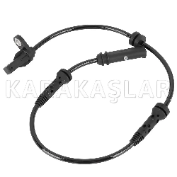 4 Serisi F32 Abs Sensörü Ön 2013-2016