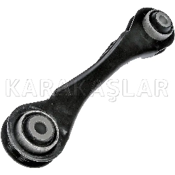 4 Serisi F32 Denge Kolu Arka 2013-2016