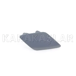 4 Serisi F32 Far Fiskiye Kapağı Sağ 2013-2018