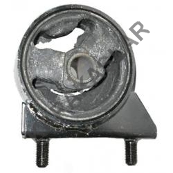 Accent Motor Kulağı Ön 1998-2000