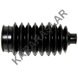 Civic Rot Körüğü Sağ 2007-2012