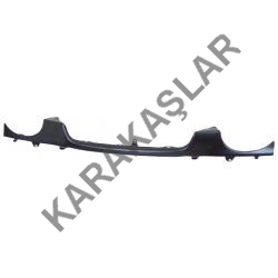 Corolla Panjur Ön Sacı 2000-2002