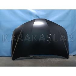 Corolla Motor Kaputu 2019-2022