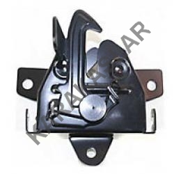 Accent Admira Kaput Kilidi 2003-2006