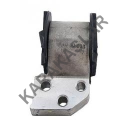 Accent Admira  Motor Kulağı Sağ 2003-2006