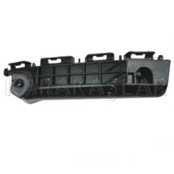 Yaris Kaporta Tampon Braketi Ön Sağ 2014-2018
