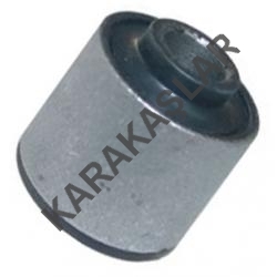 Accent Salıncak Arka Burcu Sol 1995-2000