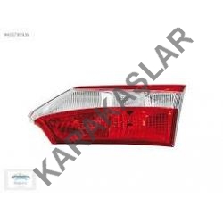 Corolla Stop Lambası İç Sağ 2013-2017