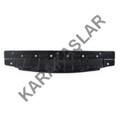 Accent Blue Karter Muhafazası Orta 2011-2014