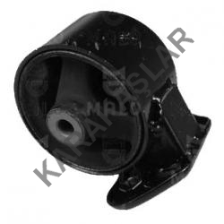Accent Admira Motor Kulağı Arka 2003-2006
