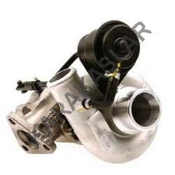 Getz Turbo 2002-2005