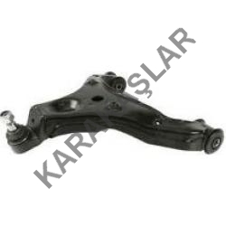 Sprinter 906 Salıncak Alt Sol 2006-2018