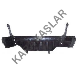 Accord Panel Arka 1999-2000