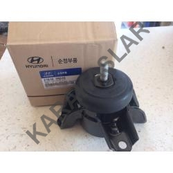 Accent Era Motor Kulağı Sağ 2006-2012