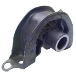 Cr-v  Motor Kulağı Alt Ön Sol 1996-2001