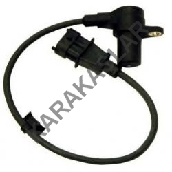 i30 Krank Pozisyon Sensörü 2007-2011