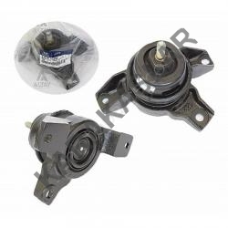 Getz Motor Kulağı Sağ 2006-2010