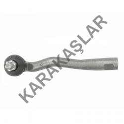 Corona Rot Başı Sol 1993-1997
