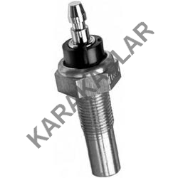 Accord Hararet Müşürü 1999-2002