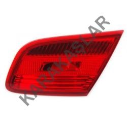 3 Serisi E92 Stop Lambası İç Sağ 2006-2008