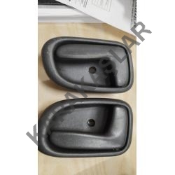 Corolla Kapı Kolu Arka Ön Sağ 1998-2000